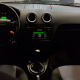 FORD FUSIÓN 1.4 TDCI 68CV