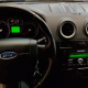 FORD FUSIÓN 1.4 TDCI 68CV