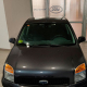 FORD FUSIÓN 1.4 TDCI 68CV