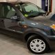 FORD FUSIÓN 1.4 TDCI 68CV