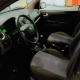 FORD FUSIÓN 1.4 TDCI 68CV