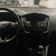 focus 1.0 ecoboost movilansa