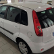 Ford Fiesta 1.4i FUTURA Movilansa