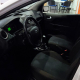 Ford Fiesta 1.4i FUTURA Movilansa