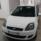 Ford Fiesta 1.4i FUTURA Movilansa