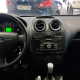 Ford Fiesta 1.4i FUTURA Movilansa