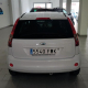Ford Fiesta 1.4i FUTURA Movilansa