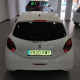 Peugeot 208 Active BlueHDi