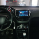 Peugeot 208 Active BlueHDi