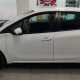 Peugeot 208 Active BlueHDi