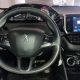 Peugeot 208 Active BlueHDi