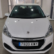 Peugeot 208 Active BlueHDi