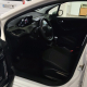 Peugeot 208 Active BlueHDi