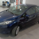 ford fiesta ocasión en movilansa
