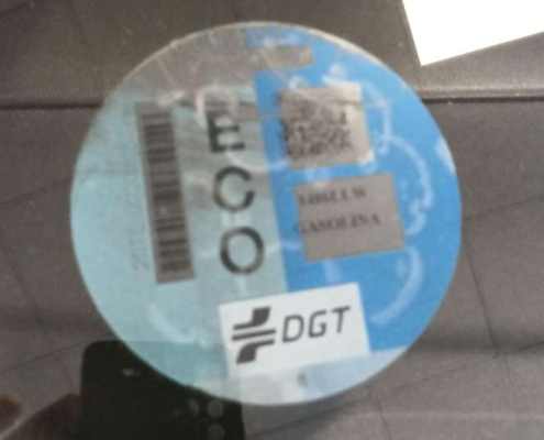 FORD PUMA 1.0-1 - Segunda mano - Movilansa - Almansa