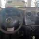 Dacia Sandero 0.9 TCe Stepway