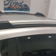 Dacia Sandero 0.9 TCe Stepway