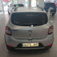 Dacia Sandero 0.9 TCe Stepway