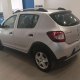 Dacia Sandero 0.9 TCe Stepway