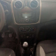 Dacia Sandero 0.9 TCe Stepway