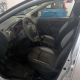 Dacia Sandero 0.9 TCe Stepway