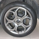 Ford EcoSport 1.0 EcoBoost ST-Line