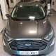 Ford EcoSport 1.0 EcoBoost ST-Line