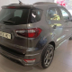 Ford EcoSport 1.0 EcoBoost ST-Line