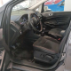 Ford EcoSport 1.0 EcoBoost ST-Line