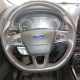 Ford EcoSport 1.0 EcoBoost ST-Line