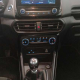 Ford EcoSport 1.0 EcoBoost ST-Line