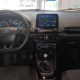Ford EcoSport 1.0 EcoBoost ST-Line