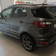 Ford EcoSport 1.0 EcoBoost ST-Line