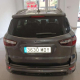 Ford EcoSport 1.0 EcoBoost ST-Line